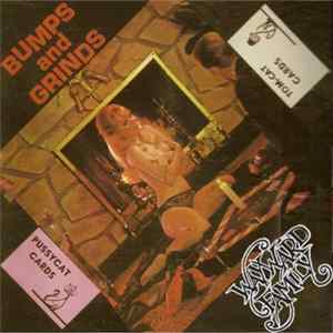 Download Wayward Family - Bumps & Grinds
