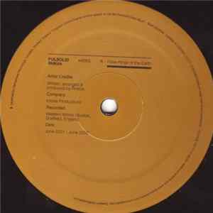 Download Biochemical Dread - False Kings Of The Earth