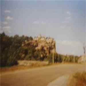 Download Charlottefield - Make It Easy On Yourself