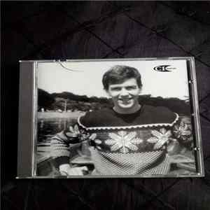 Download Various - May ep