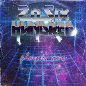 Download 20SIX Hundred - Player One