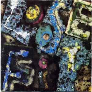 Download Happy Mondays - Loose Fit