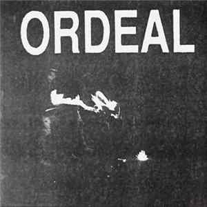 Download Ordeal - Why