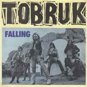 Download Tobruk - Falling