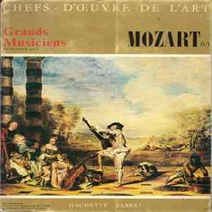 Download Mozart - Concerto En Ut Majeur - Don Juan