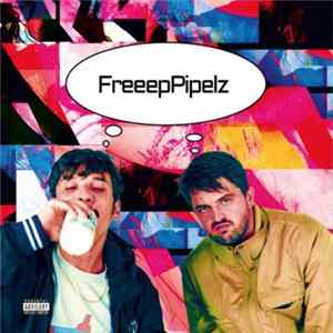 Download Kar4ntänem3nsch - FreeepPipelz