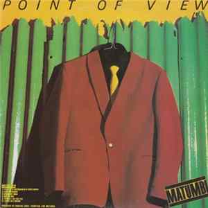 Download Matumbi - Point Of View
