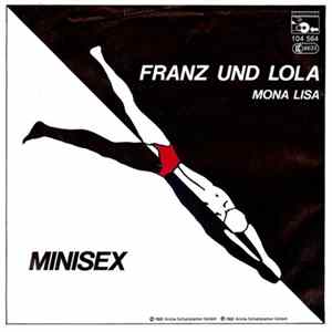 Download Minisex - Franz Und Lola