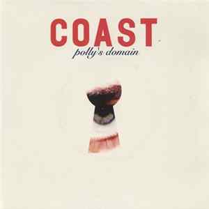 Download Coast - Polly's Domain