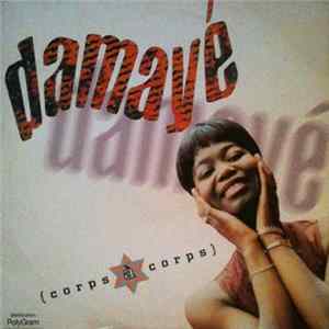 Download Damayé - Corps À Corps