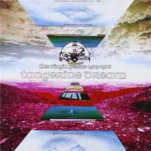 Download Tangerine Dream - The Virgin Years 1974-1978