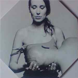 Download Zazie - Rue De La Paix