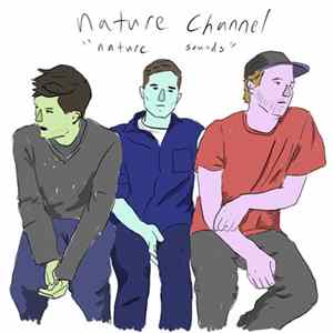Download Nature Channel - Nature Sounds