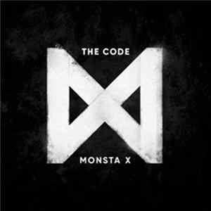 Download Monsta X - The Code