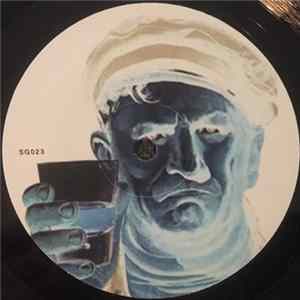 Download Cuca Vs Daytansystem - The Drunkman EP