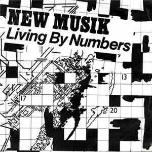 Download New Musik - Living By Numbers