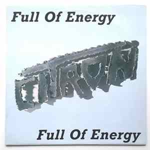 Download Citron - Full Of Energy