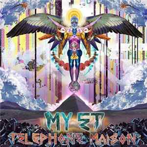 Download My ET - Telephone Maison EP