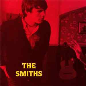 Download The Smiths - Stop Me