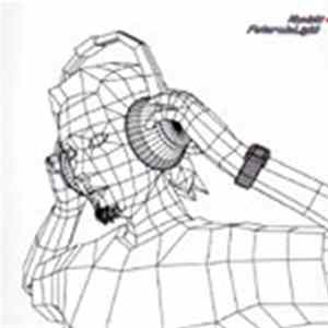 Download Ken Ishii - Future In Light
