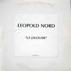 Download Leopold Nord - La Jalousie