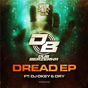 Download Dub Berzerka - Dread EP