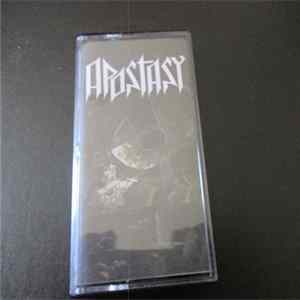 Download Apostasy - The Blade of Hell