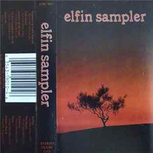 Download Various - Elfin Sampler