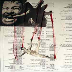Download Coventry Music - Coventry Music