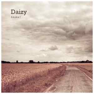 Download Daizy - Aramat