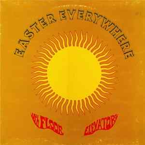 Download 13th Floor Elevators - Easter Everywhere