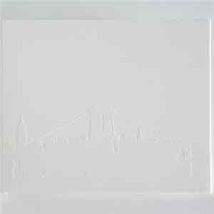 Download Yann Novak with Gretchen Bennett - The East River Project Vol.1
