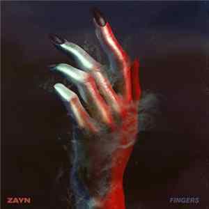 Download ZAYN - Fingers