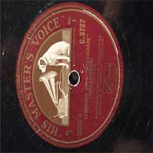 Download Boston Promenade Orchestra Conducted By Arthur Fiedler - Symphonic Suite "Masquerade"