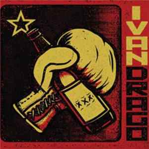 Download Ivan Drago - Ivan Drago