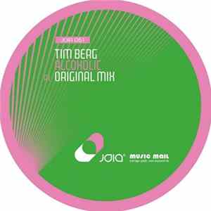 Download Tim Berg - Alcoholic