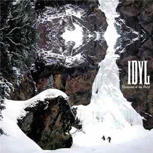 Download Idyl - Elements Of The Field