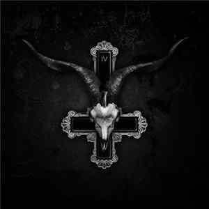 Download Sooth - Mass IV
