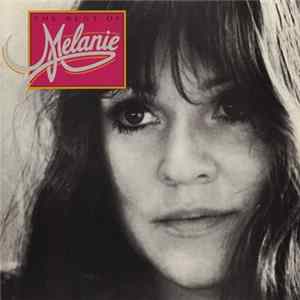 Download Melanie - The Best Of Melanie