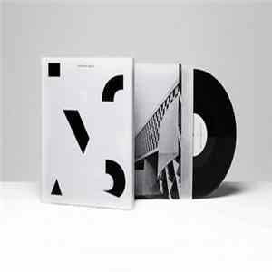 Download Various - Y-3 10th Anniversary Compilation