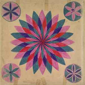 Download The Morning Glory - The Morning Glory