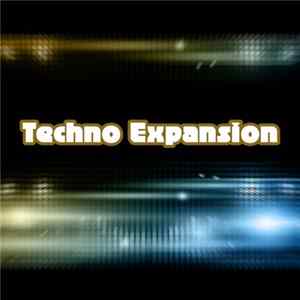 Download Various - Techno Expansion