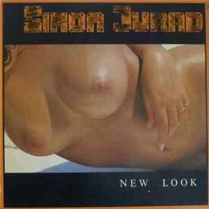 Download Simon Jurad - New Look