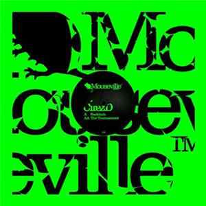 Download Cirez D - Backlash / The Tournament