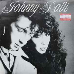 Download Johnny Thunders & Patti Palladin - Copy Cats