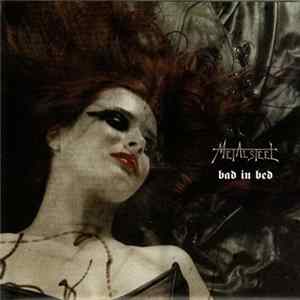 Download Metalsteel - Bad In Bed