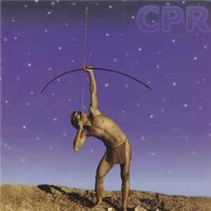 Download CPR - CPR