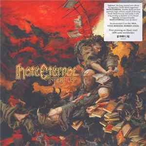 Download Hate Eternal - Infernus