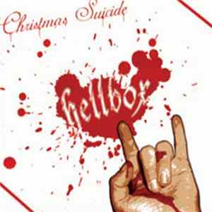 Download Hellbox - Christmas Suicide