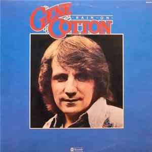 Download Gene Cotton - Rain On